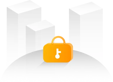 Vector AGR Official Website Development