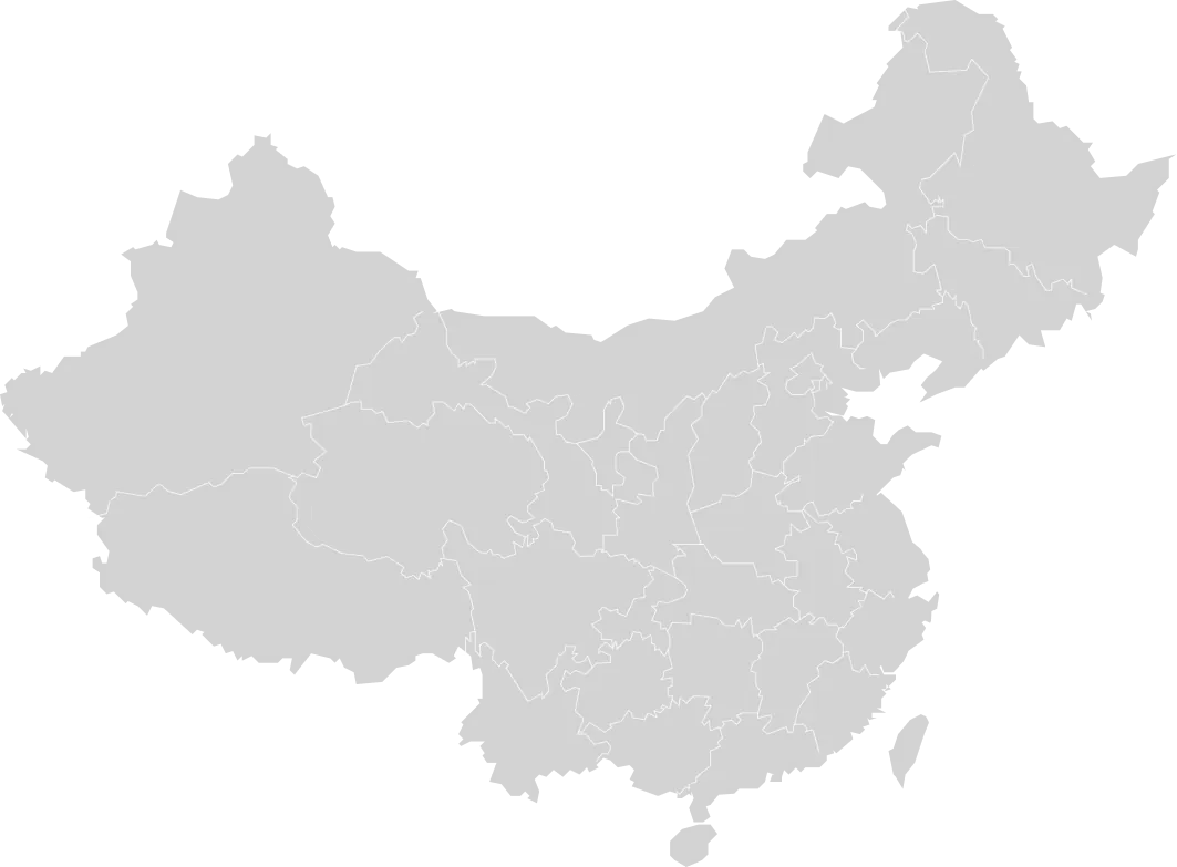 Vector AGR Official Website Development