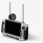 Vector AGR Official Website Development