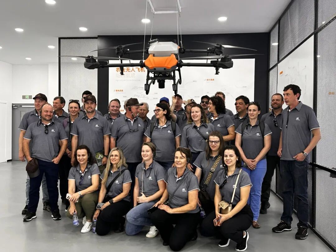 Vector AGR Official Website Development