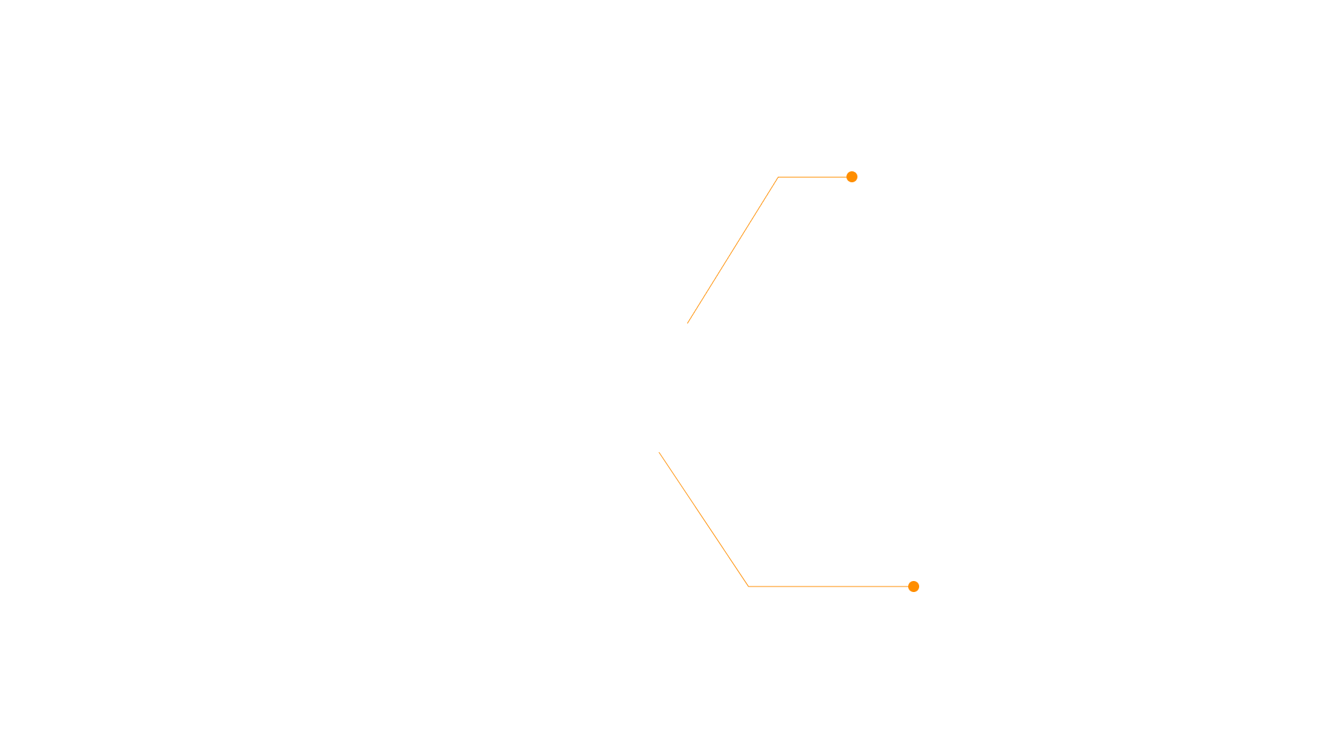 Vector AGR Official Website Development