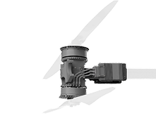 Vector AGR Official Website Development