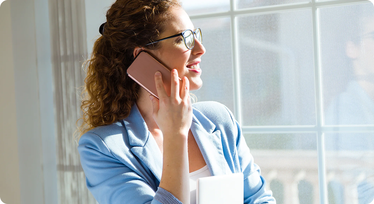 Vector AGR Official Website Development