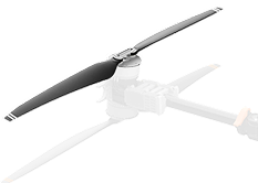 Vector AGR Official Website Development