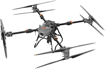 Vector AGR Official Website Development