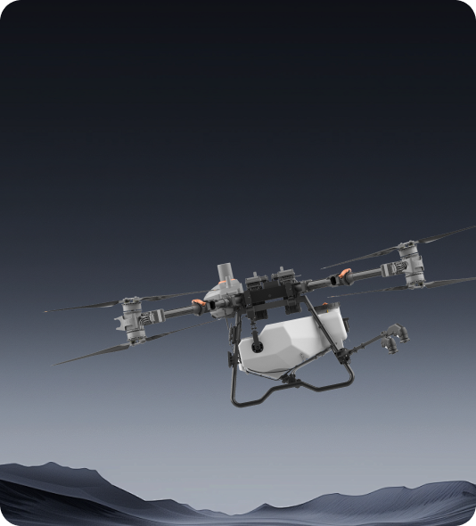 Vector AGR Official Website Development