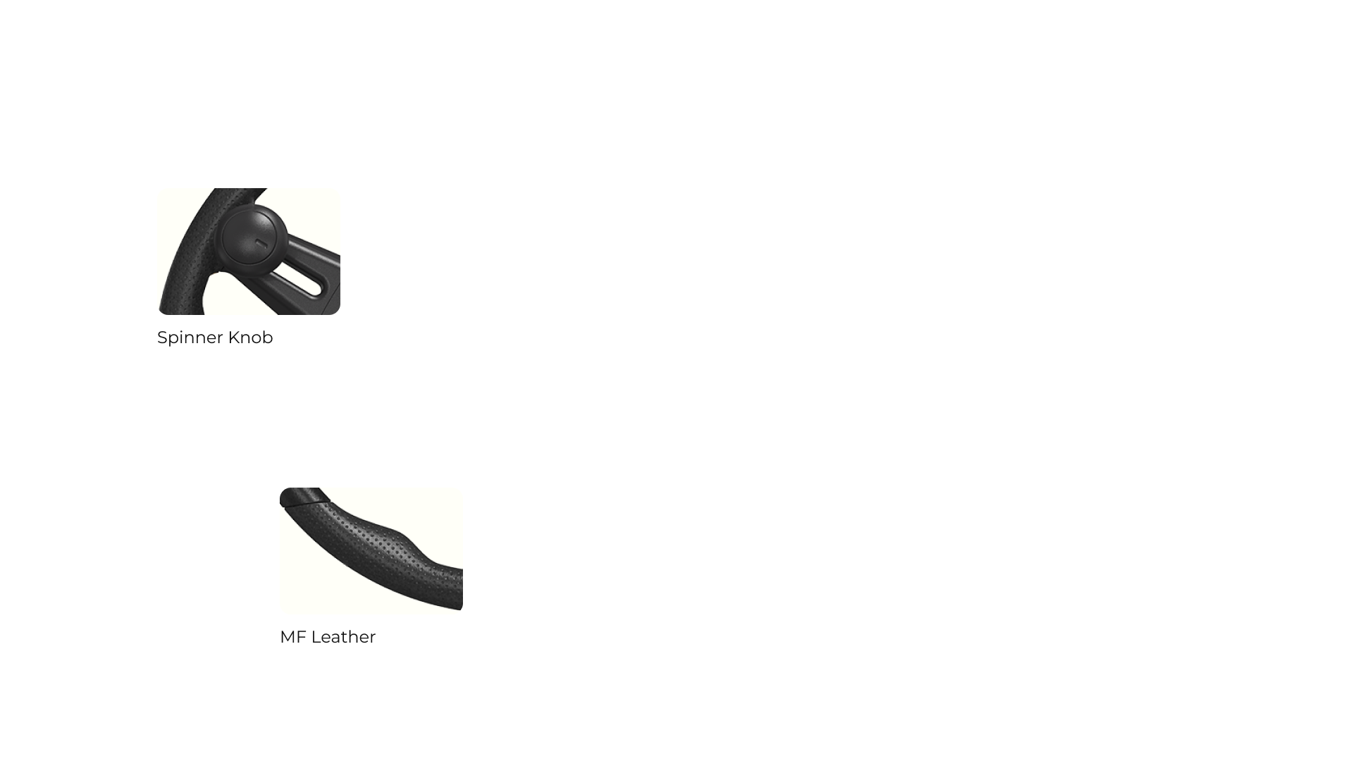 Vector AGR Official Website Development