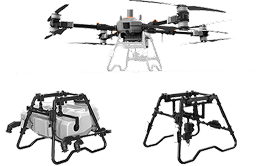 Vector AGR Official Website Development