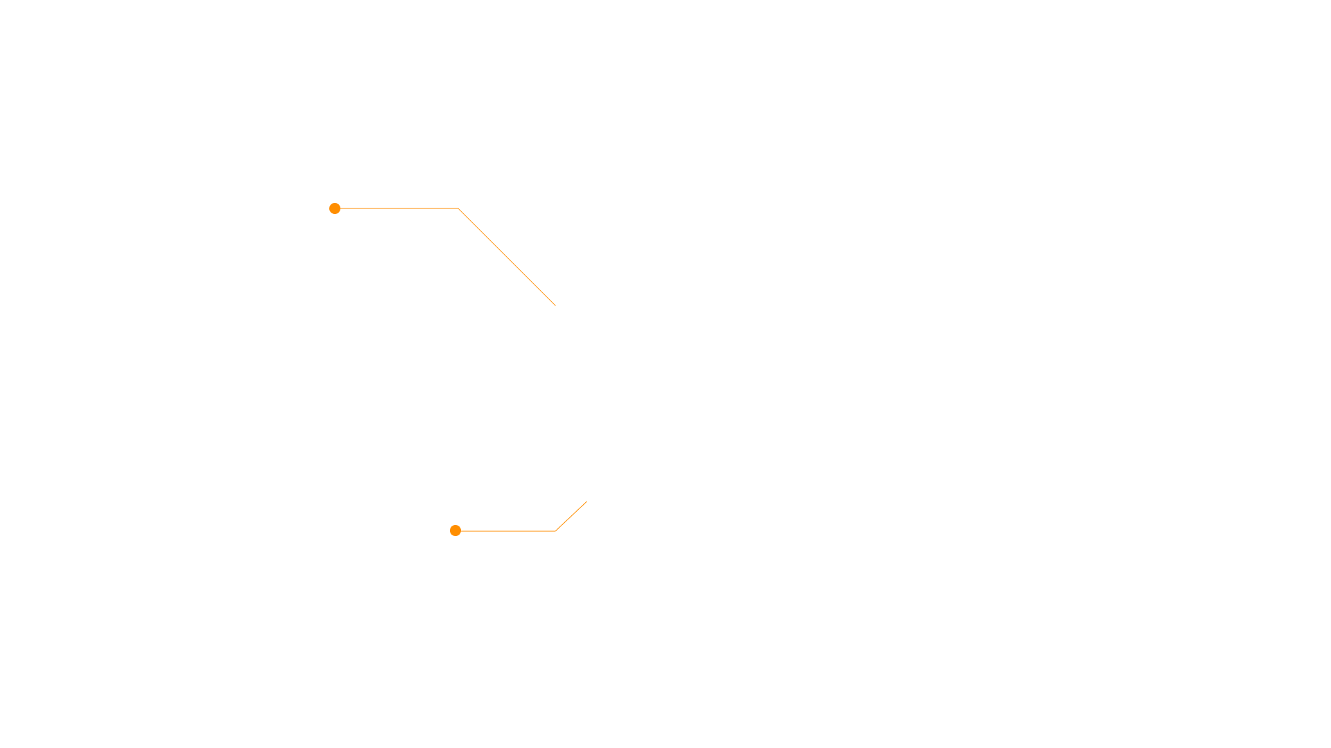 Vector AGR Official Website Development