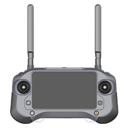 Vector AGR Official Website Development